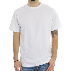 T-SHIRT TED PANNA